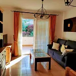 Burriana Playa Apartment