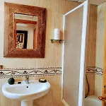 Apartment Burriana Playa Nerja