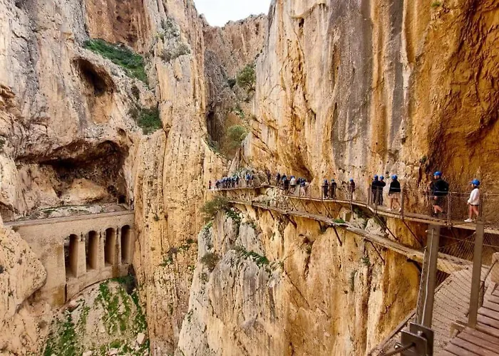 Burriana Playa Апартаменти *