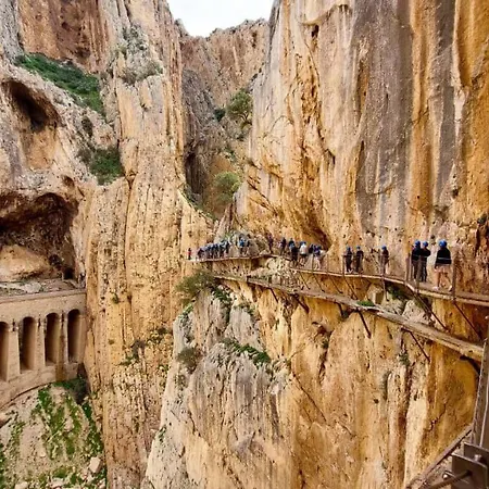 Burriana Playa Апартаменты *